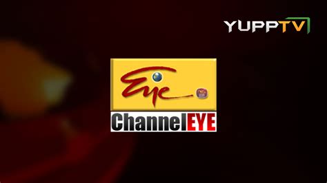 to watch chanel e|e channel watch online.